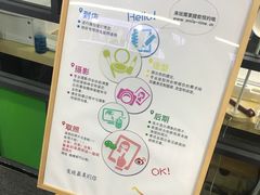 -微笑时刻照相馆·企业合影·商务外拍(北京五道口店)