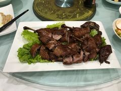 -力力豆花庄(广渠门店)