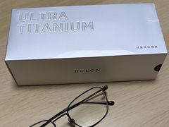 -英伦眼镜蔡司依视路折扣店(通州万达店)