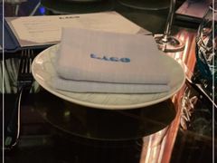 -上海苏宁宝丽嘉酒店·嘉府壹号中餐厅