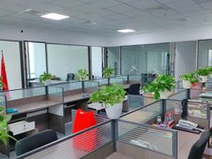 -百姓装潢(漕宝店)