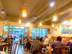 -肖肖酸萝卜鱼火锅(总店)