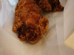 -麦当劳(季平店)