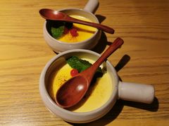 -大和食乐·鲜和牛酸汤火锅(环宇荟店)