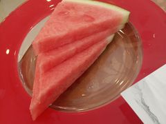 -罗阳人家私房菜(罗阳路店)