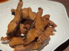 -江南厨子(万象天地店)
