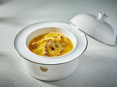 -南景饭店(万家丽路店)