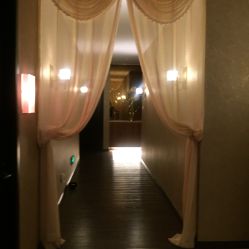 -琉璃时光SPA国际连锁机构