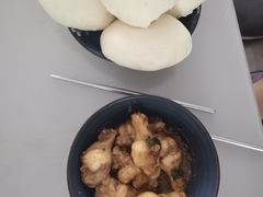 -薛家岛爱心农贸市场(薛家岛店)