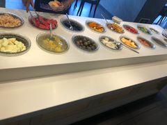 -豪客来牛排(西昌大巷口月城广场店)