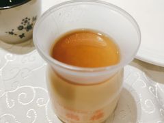 -滋粥楼·顺德菜海鲜茶点(方舟店)