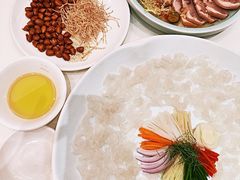 -聚福山莊·寻味顺德(北滘店)