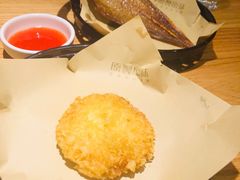 -原製原味(普陀山磐龙店)