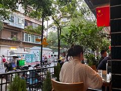 -萨尔瓦多Salvador's