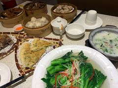 -又一间茶点轩(百汇广场店)