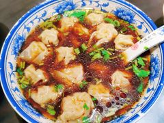 -九炉分座(个园店)