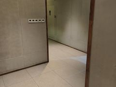 -上井料理黑金店(IFS国金中心店)