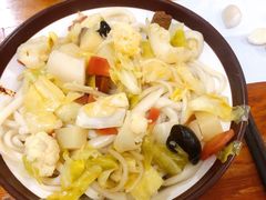 -马振面(小皮院店)
