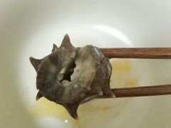 -宫品海参专卖店(静安大宁店)