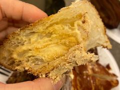 羊打滚-OUR Bakery(SKP-S店)