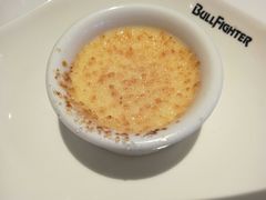 -斗牛士牛排(南京东路店)