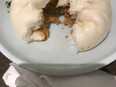 -冶春茶社(星汉大厦店)