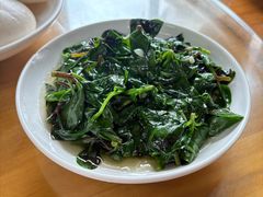 -芦茨金富饭庄·25年老字号·专做稻草鸡