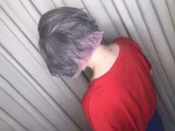 -AYO SALON