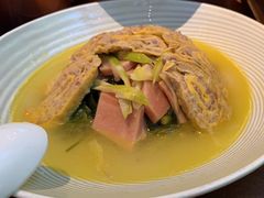 -树厨贵州菜(花果园购物中心店)