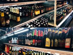 -壹酒贰肉1926·深夜食堂(南京北街店)