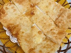 -池记大牌档(广纸店)