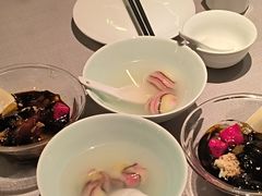 -峨嵋酒家(牡丹园店)