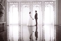 点击看大图 蔚蓝映像婚纱摄影-蔚蓝映像STUDIO婚纱摄影(南稍门店)