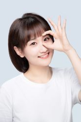 -悦SALON