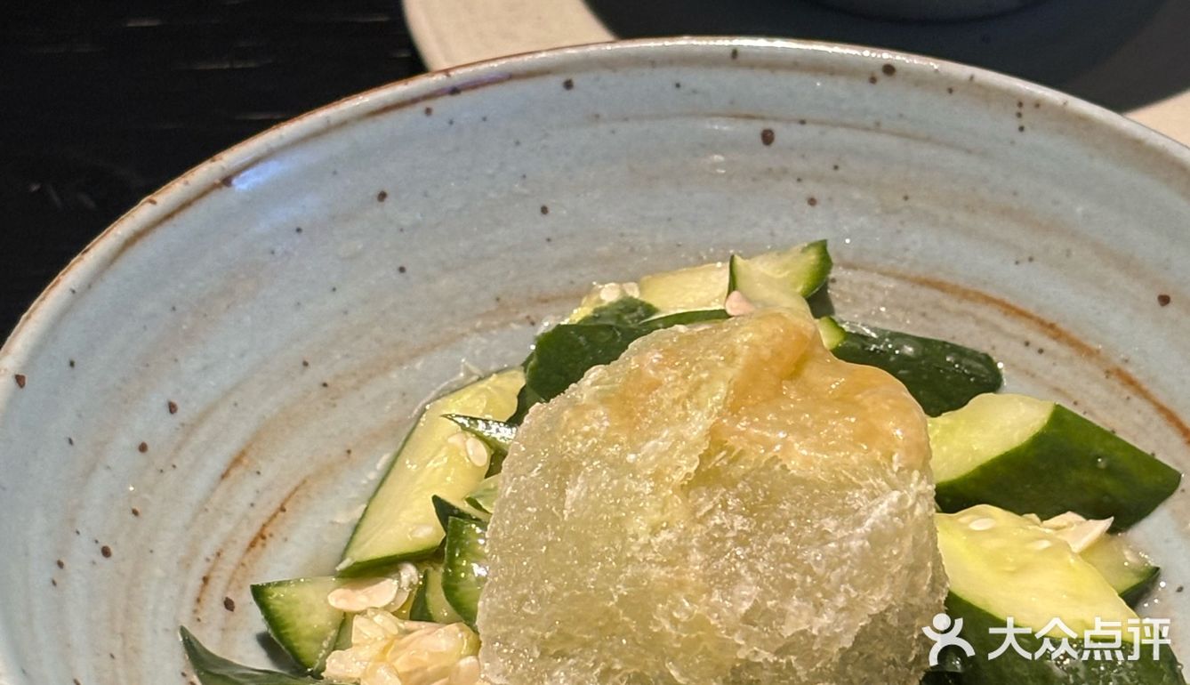 成都 | 太古里网红韩餐 