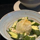 成都 | 太古里网红韩餐 