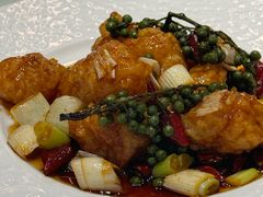 -春申里餐厅(银泰in99店)