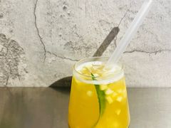 -LESCEDARS Brasserie Bistro香柏树