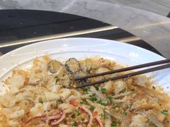 -兴仙饭店·闽味海鲜(马尾总店)