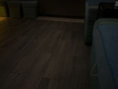 -索拉古贝(义乌北苑店)