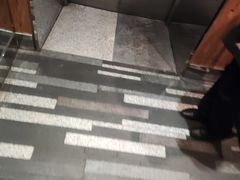-106餐厅(山水文园店)