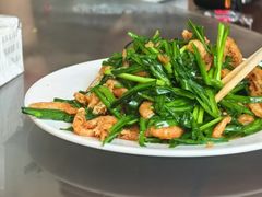 -老渔翁餐厅·鱼家傲私房菜