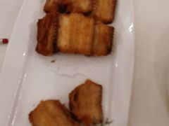 -金时代顺风大酒店(金山店)