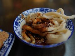 -西月城谭豆花(春熙路店)