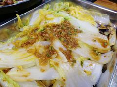 -顺徕德仙庙烧鸡(荔湾总店)