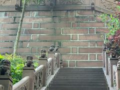 -青羊宫