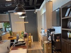 -刘思彤设计·原创设计(徐东店)
