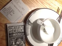 -太二酸菜鱼(深圳布吉万象汇店)