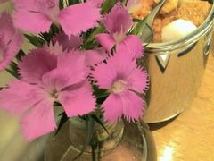 -Melange Cafe 米朗琪咖啡馆(忠孝SOGO店)
