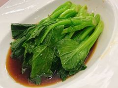 -天禧(西溪店)